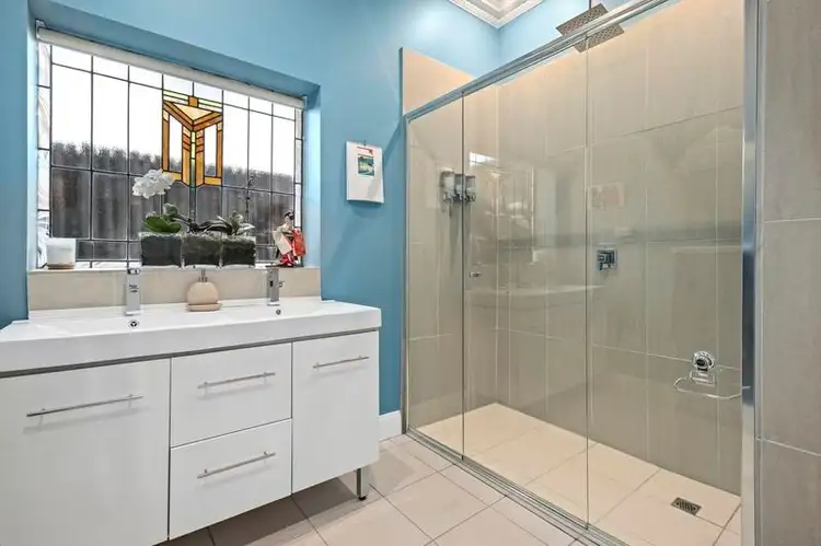 Fifth view of Homely house listing, 2 Edgar Street, Moonee Ponds VIC 3039