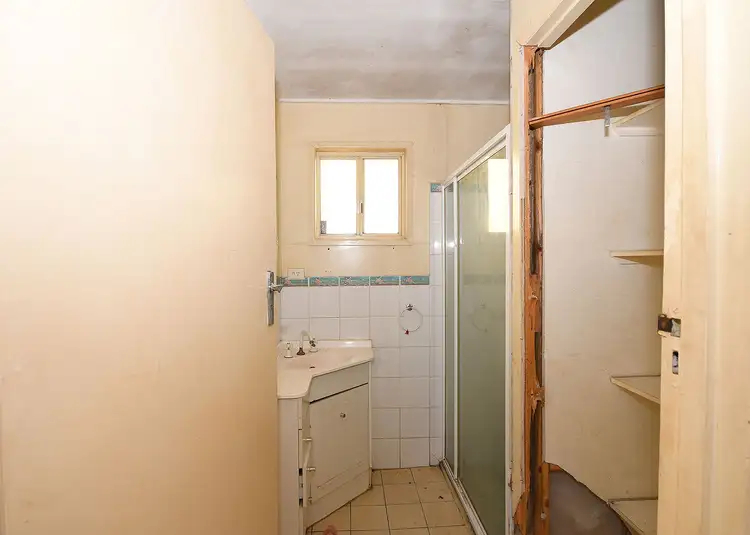 Sixth view of Homely house listing, 38 Petersen Road, Craignish QLD 4655