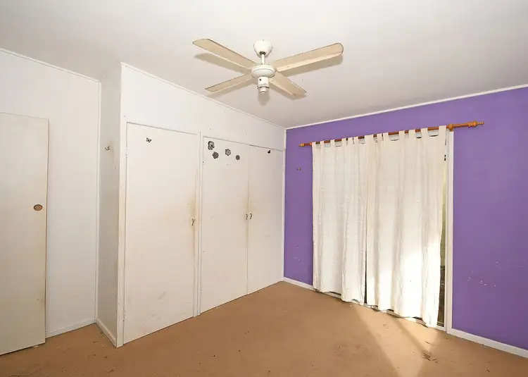 Seventh view of Homely house listing, 38 Petersen Road, Craignish QLD 4655