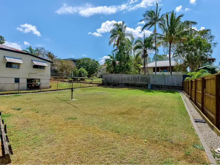 Third view of Homely house listing, 167 Evelyn Street, Grange QLD 4051
