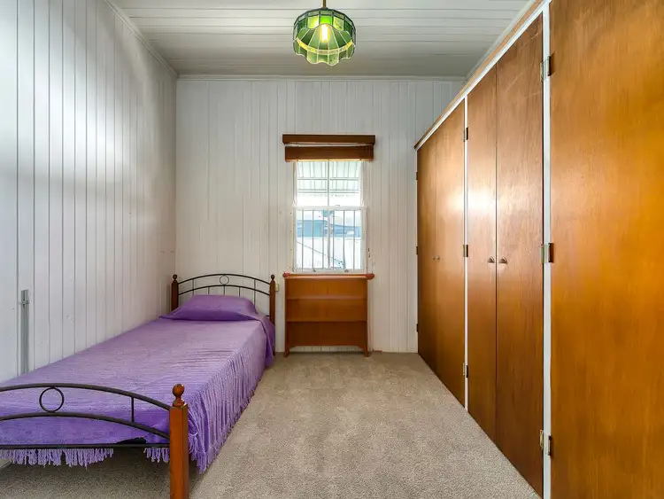 Seventh view of Homely house listing, 167 Evelyn Street, Grange QLD 4051