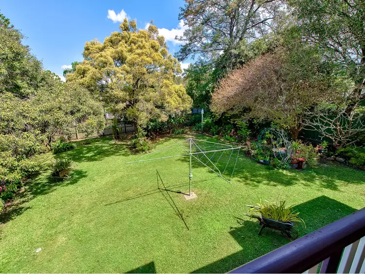 Third view of Homely house listing, 41 Eleventh Avenue, Kedron QLD 4031