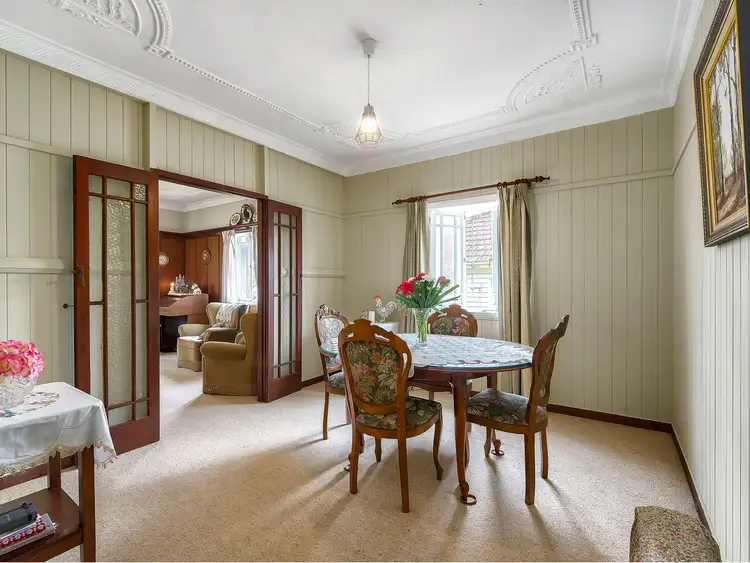 Sixth view of Homely house listing, 41 Eleventh Avenue, Kedron QLD 4031