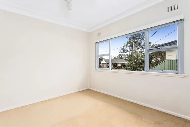 Fourth view of Homely house listing, 34 Woodford Crescent, Heathcote NSW 2233