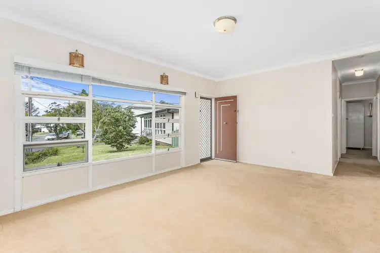 Fifth view of Homely house listing, 34 Woodford Crescent, Heathcote NSW 2233