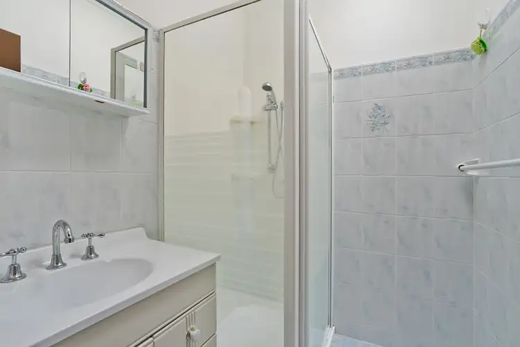 Sixth view of Homely house listing, 63 Flinders Street, East Maitland NSW 2323