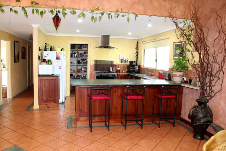 Second view of Homely house listing, 135 Home Road, Robinson WA 6330