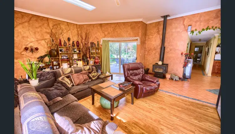 Third view of Homely house listing, 135 Home Road, Robinson WA 6330