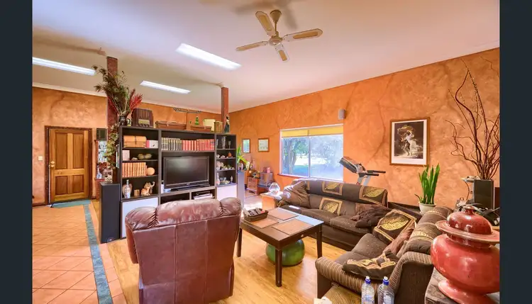 Fourth view of Homely house listing, 135 Home Road, Robinson WA 6330