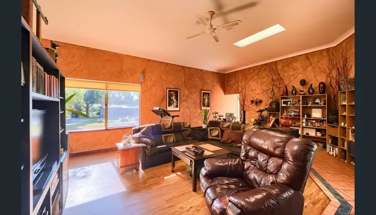 Fifth view of Homely house listing, 135 Home Road, Robinson WA 6330