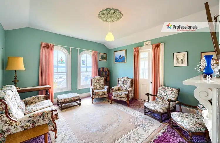 Main view of Homely house listing, 140 Burgoyne Road, Albany WA 6330