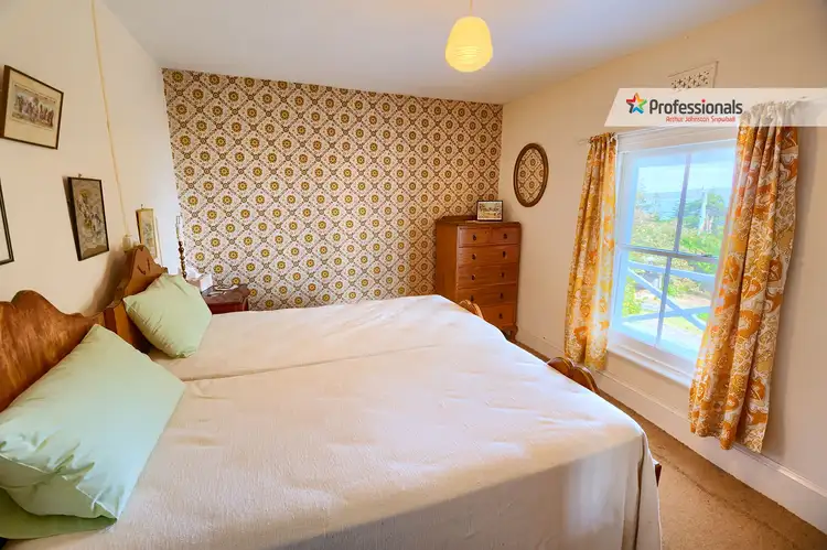 Sixth view of Homely house listing, 140 Burgoyne Road, Albany WA 6330