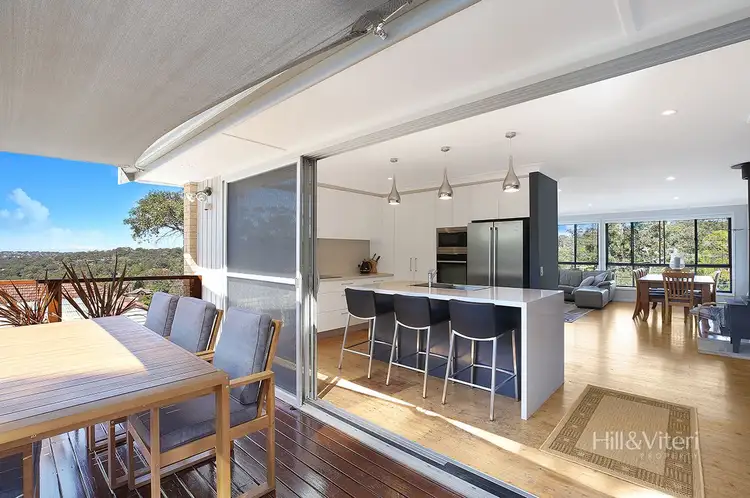 9 Hammersley Road, Grays Point NSW 2232