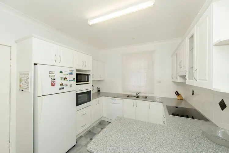 Fifth view of Homely house listing, 4 Wilson Street, Mayfield NSW 2304