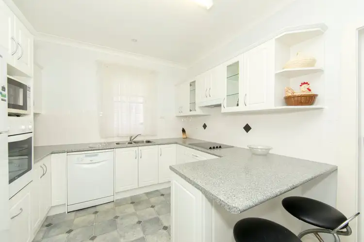 Sixth view of Homely house listing, 4 Wilson Street, Mayfield NSW 2304