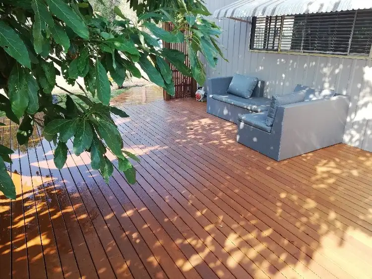 Fourth view of Homely house listing, 20 Pacific Parade, Tuncurry NSW 2428