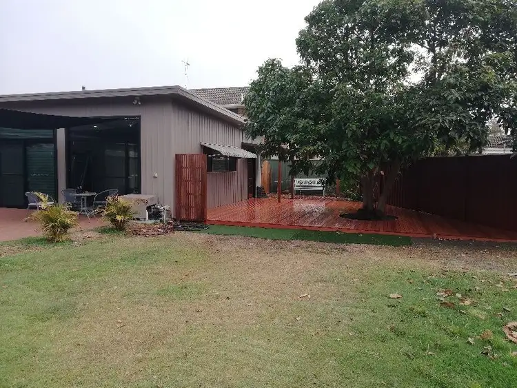 Sixth view of Homely house listing, 20 Pacific Parade, Tuncurry NSW 2428