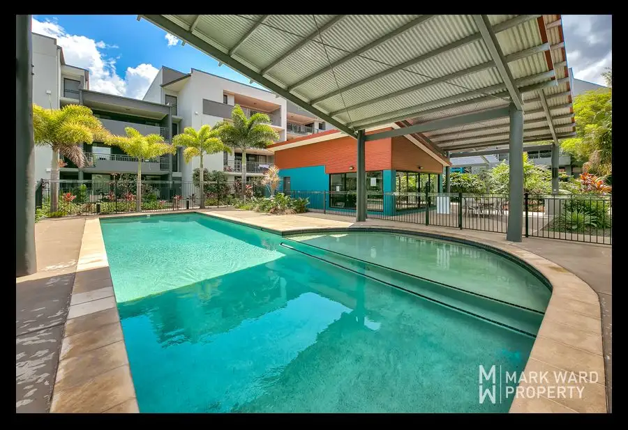 Main view of Homely unit listing, 15/35 Hamilton Road, Moorooka QLD 4105