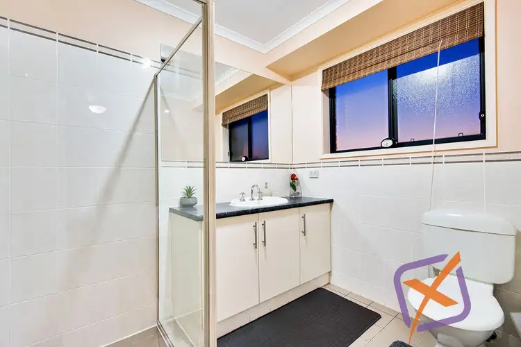 Third view of Homely house listing, 12 Windsor Court, Craigmore SA 5114
