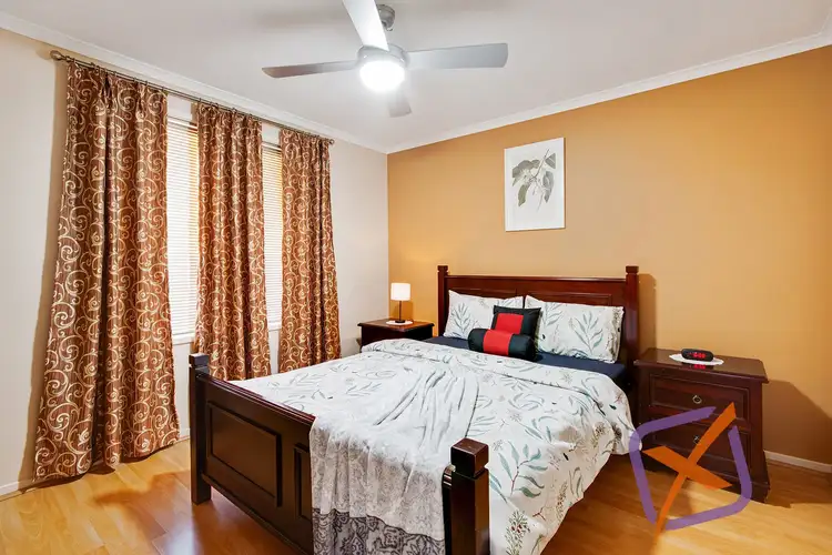Fourth view of Homely house listing, 12 Windsor Court, Craigmore SA 5114