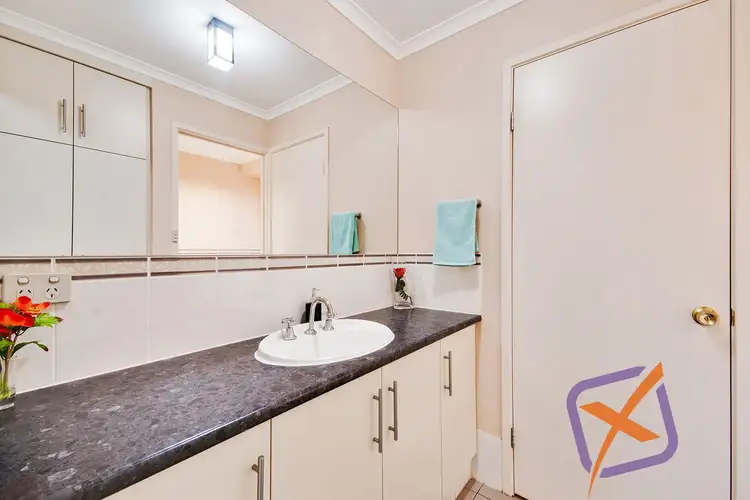 Fifth view of Homely house listing, 12 Windsor Court, Craigmore SA 5114