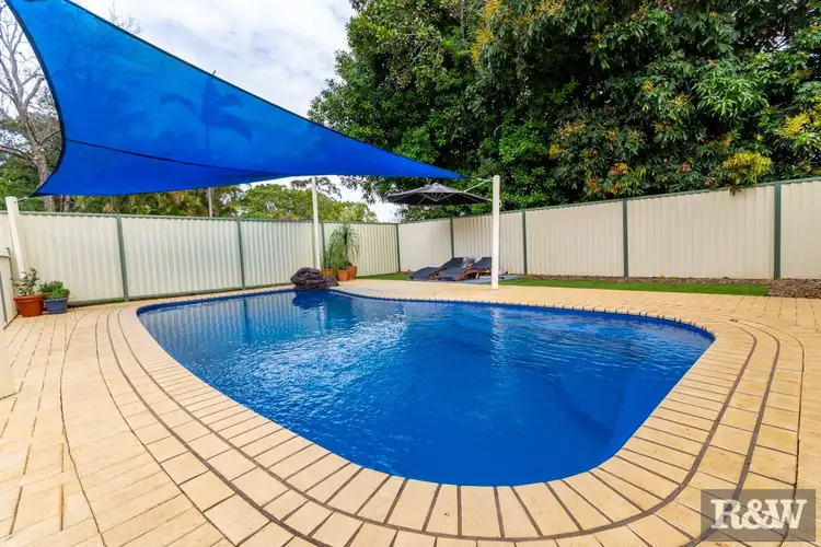 Third view of Homely house listing, 161 School Road, Kallangur QLD 4503