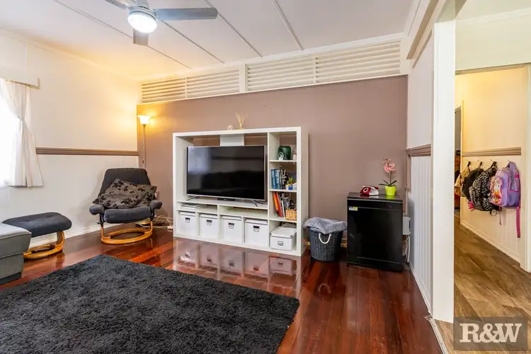 Fifth view of Homely house listing, 161 School Road, Kallangur QLD 4503