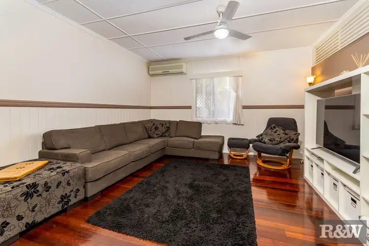 Sixth view of Homely house listing, 161 School Road, Kallangur QLD 4503