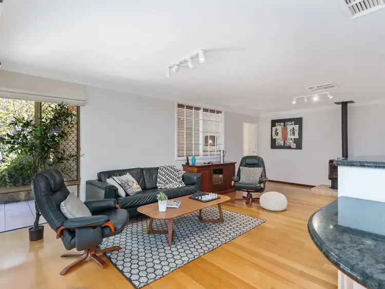 16 Mead Grove, Floreat WA 6014