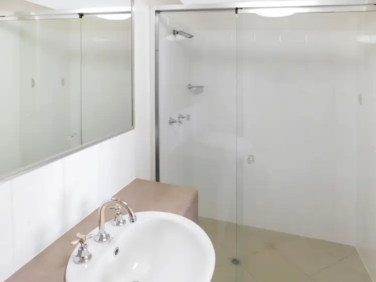 Fifth view of Homely unit listing, 13/111-113 Martyn Street, Parramatta Park QLD 4870