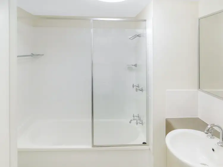 Seventh view of Homely unit listing, 13/111-113 Martyn Street, Parramatta Park QLD 4870