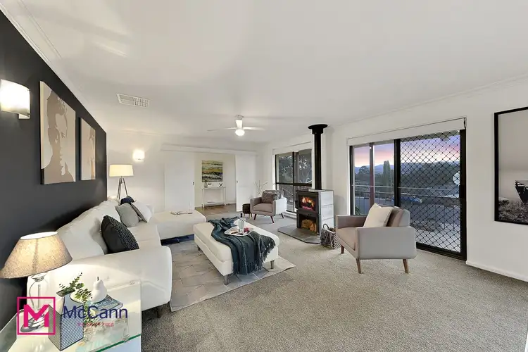Sixth view of Homely house listing, 37 Illingworth Street, Wanniassa ACT 2903