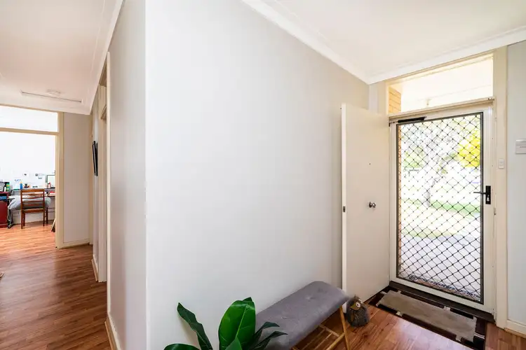 Sixth view of Homely house listing, 33 Dance Drive, Middle Swan WA 6056