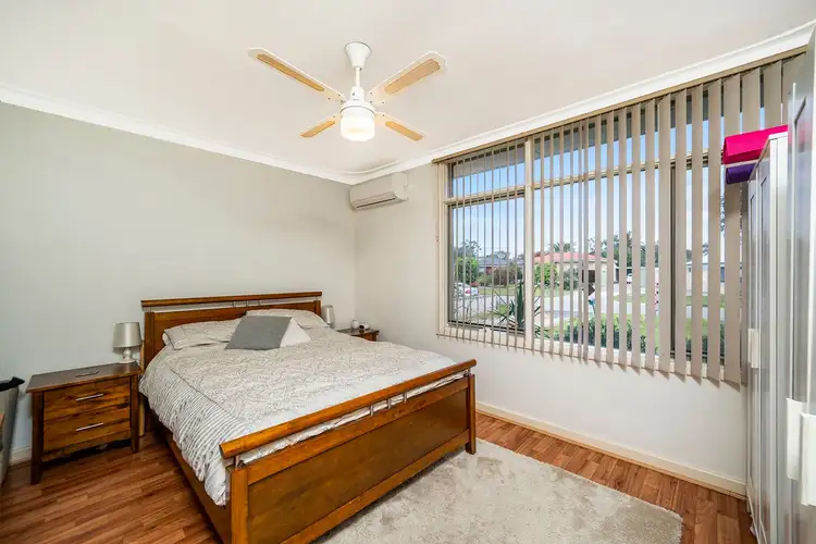 Seventh view of Homely house listing, 33 Dance Drive, Middle Swan WA 6056