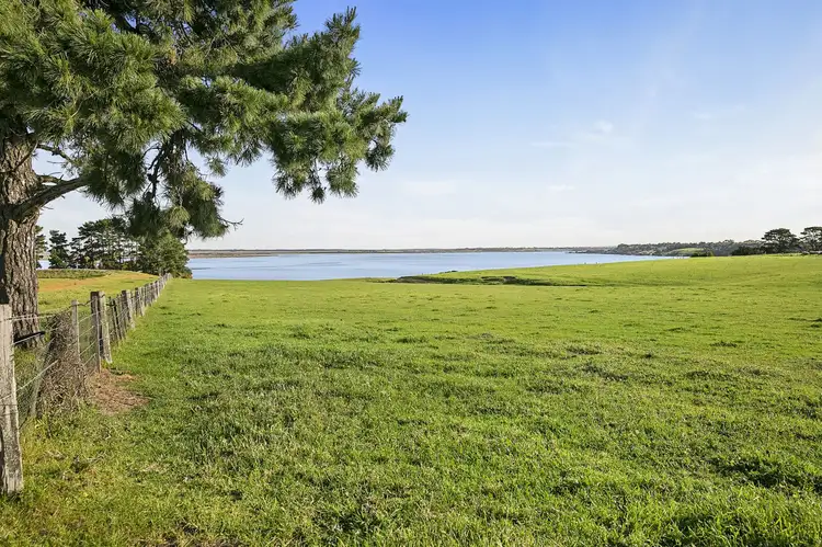 Sixth view of Homely rural property listing, 187-213 Ash Road, Leopold VIC 3224