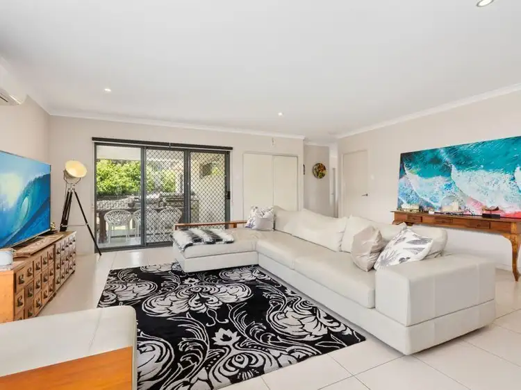 Third view of Homely house listing, 45 Lobelia Crescent, Casuarina NSW 2487