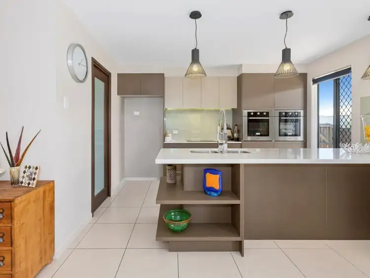 Seventh view of Homely house listing, 45 Lobelia Crescent, Casuarina NSW 2487