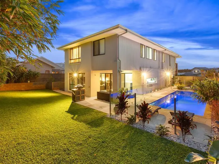 Main view of Homely house listing, 26 Callistemon Avenue, Casuarina NSW 2487