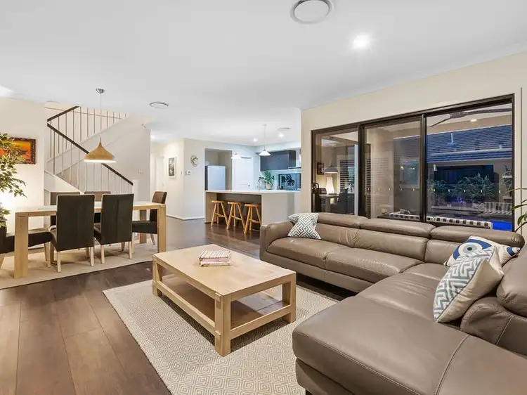 Fourth view of Homely house listing, 26 Callistemon Avenue, Casuarina NSW 2487