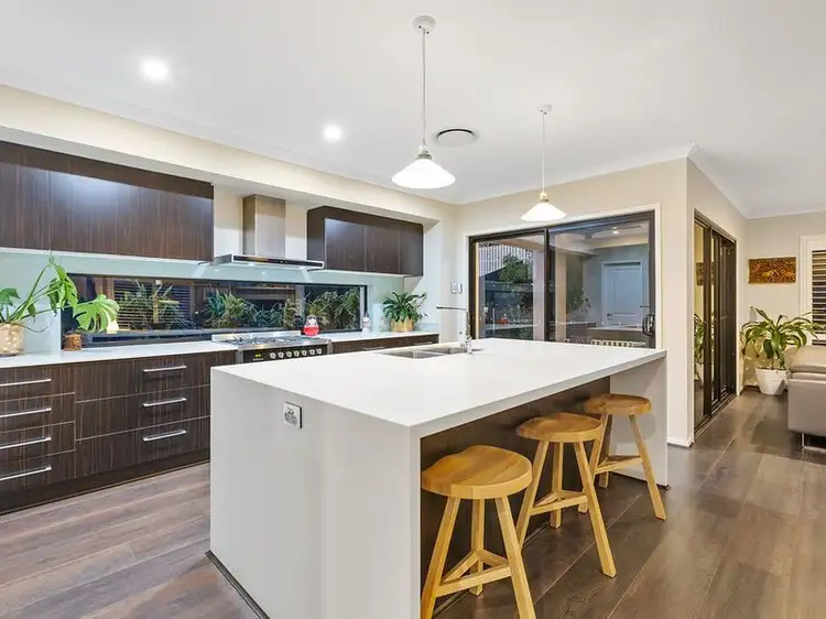 Fifth view of Homely house listing, 26 Callistemon Avenue, Casuarina NSW 2487