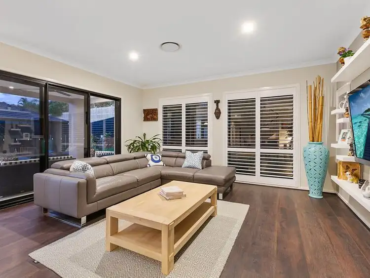Sixth view of Homely house listing, 26 Callistemon Avenue, Casuarina NSW 2487