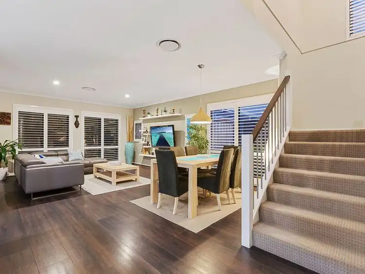 Seventh view of Homely house listing, 26 Callistemon Avenue, Casuarina NSW 2487