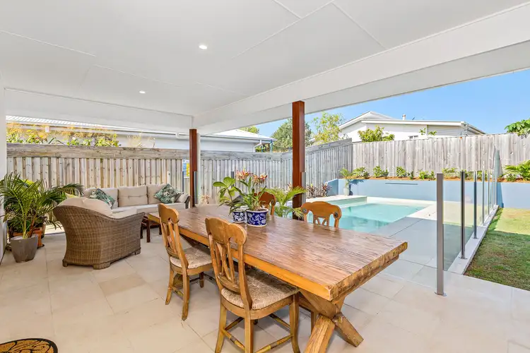 Fourth view of Homely house listing, 41 Laceflower Parade, Casuarina NSW 2487