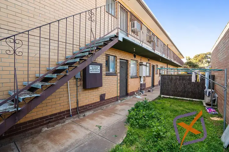 Second view of Homely house listing, 1/50 Gladstone Avenue, Kilburn SA 5084