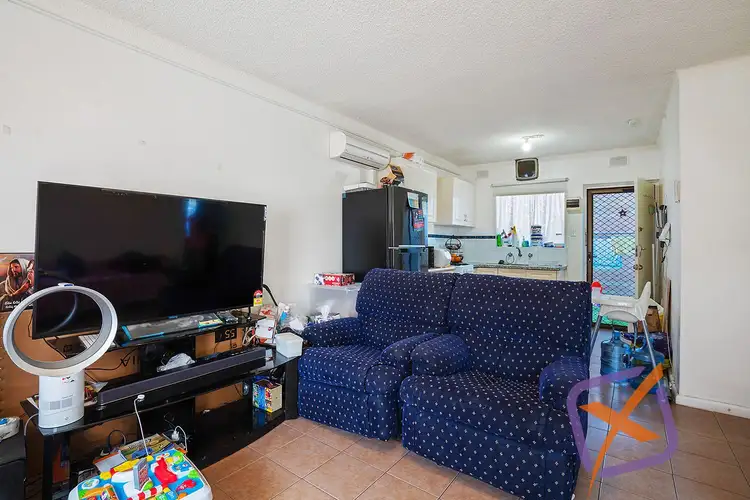 Third view of Homely house listing, 1/50 Gladstone Avenue, Kilburn SA 5084