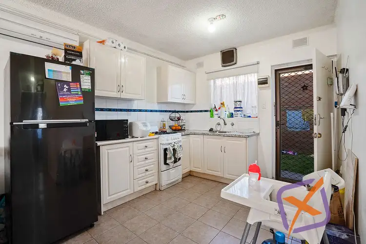 Fourth view of Homely house listing, 1/50 Gladstone Avenue, Kilburn SA 5084