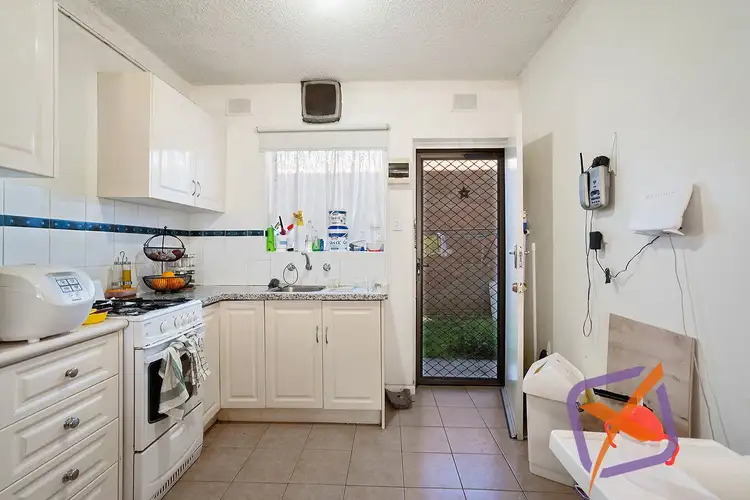Fifth view of Homely house listing, 1/50 Gladstone Avenue, Kilburn SA 5084