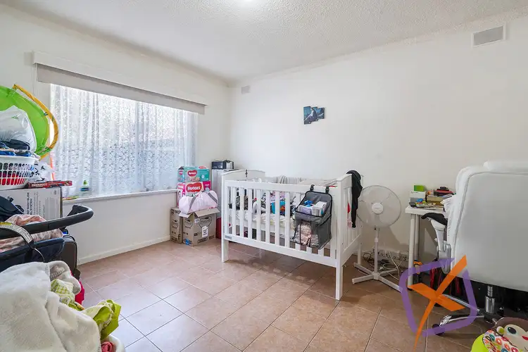 Sixth view of Homely house listing, 1/50 Gladstone Avenue, Kilburn SA 5084