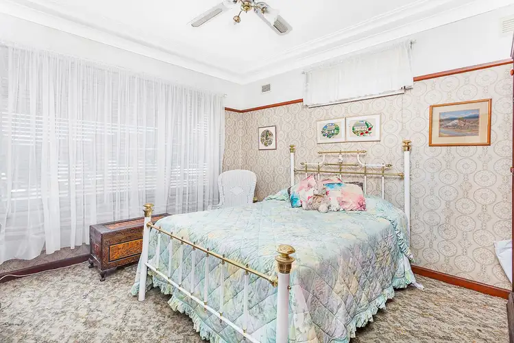 Fourth view of Homely house listing, 4 Baringa Road, Mortdale NSW 2223