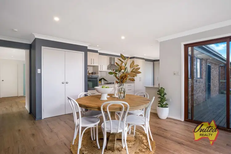 Fourth view of Homely house listing, 130 Silverdale Road, The Oaks NSW 2570